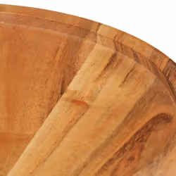 VidaXL 321706 coffee/side/end table - Additional view 8