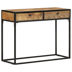 VidaXL 321713 coffee/side/end table