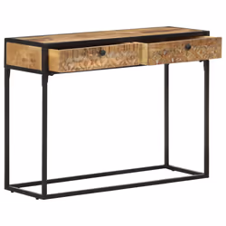VidaXL 321713 coffee/side/end table