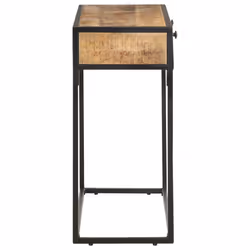 VidaXL 321713 coffee/side/end table - Additional view 4