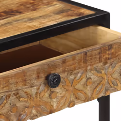 VidaXL 321713 coffee/side/end table - Additional view 6