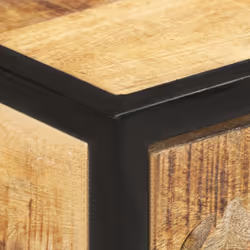 VidaXL 321713 coffee/side/end table - Additional view 7