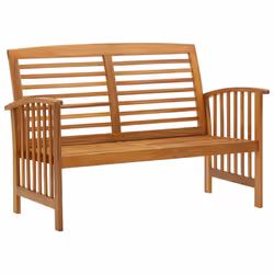 VidaXL 310262 outdoor furniture set - Additional view 4