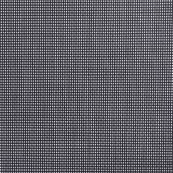 VidaXL 312179 outdoor chair Terrace Aluminium, Textile Black - Additional view 7