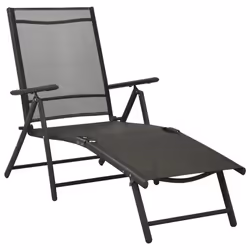 VidaXL 312198 outdoor furniture set