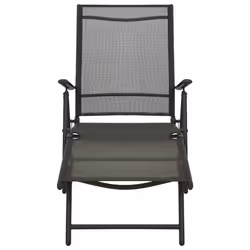 VidaXL 312198 outdoor furniture set - Additional view 4