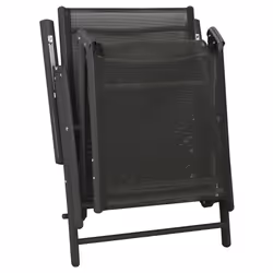 VidaXL 312198 outdoor furniture set - Additional view 6