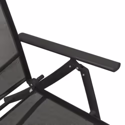 VidaXL 312198 outdoor furniture set - Additional view 7