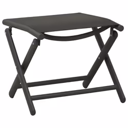 VidaXL 312198 outdoor furniture set - Additional view 8