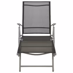 VidaXL 312199 outdoor furniture set - Additional view 4