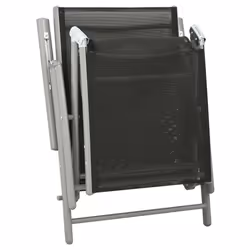 VidaXL 312199 outdoor furniture set - Additional view 6