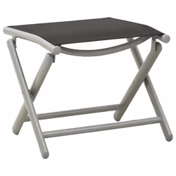 VidaXL 312199 outdoor furniture set - Additional view 8