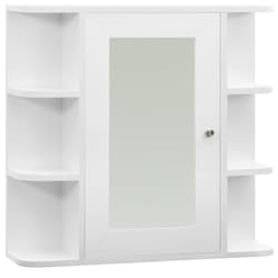 VidaXL 323601 bathroom vanity/sink cabinet