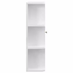 VidaXL 323601 bathroom vanity/sink cabinet - Additional view 5