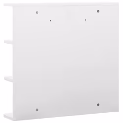 VidaXL 323601 bathroom vanity/sink cabinet - Additional view 6