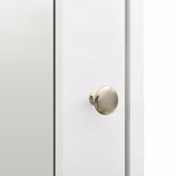 VidaXL 323601 bathroom vanity/sink cabinet - Additional view 7