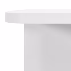 VidaXL 323601 bathroom vanity/sink cabinet - Additional view 8