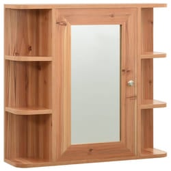 VidaXL 323603 bathroom vanity/sink cabinet