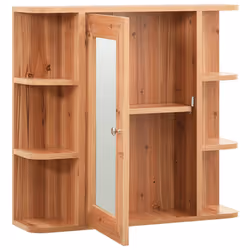 VidaXL 323603 bathroom vanity/sink cabinet