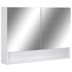 VidaXL 323604 bathroom vanity/sink cabinet