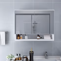 VidaXL 323604 bathroom vanity/sink cabinet