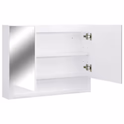VidaXL 323604 bathroom vanity/sink cabinet - Additional view 5
