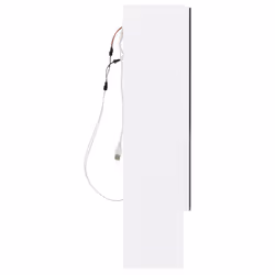 VidaXL 323604 bathroom vanity/sink cabinet - Additional view 6