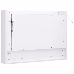 VidaXL 323604 bathroom vanity/sink cabinet - Additional view 7