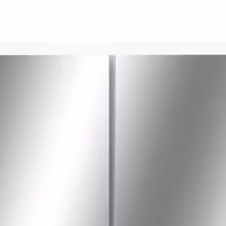 VidaXL 323604 bathroom vanity/sink cabinet - Additional view 8