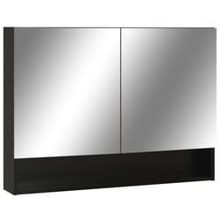 VidaXL 323605 bathroom vanity/sink cabinet