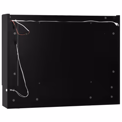 VidaXL 323605 bathroom vanity/sink cabinet - Additional view 8
