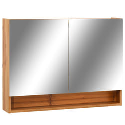 VidaXL 323606 bathroom vanity/sink cabinet