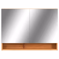 VidaXL 323606 bathroom vanity/sink cabinet - Additional view 4