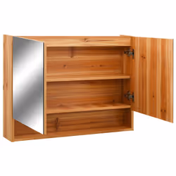 VidaXL 323606 bathroom vanity/sink cabinet - Additional view 5