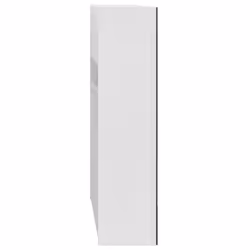 VidaXL 325186 bathroom vanity/sink cabinet - Additional view 4