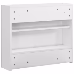 VidaXL 325186 bathroom vanity/sink cabinet - Additional view 5