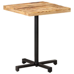 VidaXL 320264 kitchen/dining table