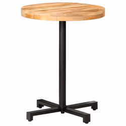 VidaXL 320265, 600 mm, 600 mm, 750 mm, 1 pc(s)
