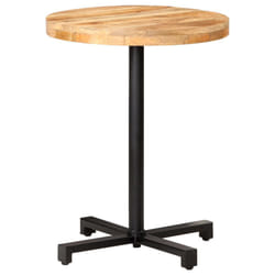 VidaXL 320265 kitchen/dining table