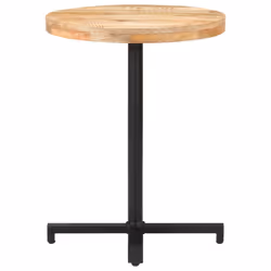 VidaXL 320265 kitchen/dining table