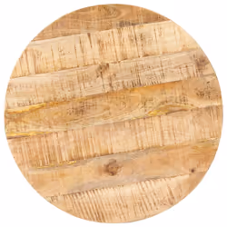 VidaXL 320265 kitchen/dining table