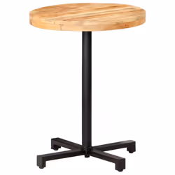 VidaXL 320265 kitchen/dining table - Additional view 7