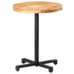 VidaXL 320265 kitchen/dining table - Additional view 8