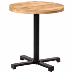 VidaXL 320267, 700 mm, 700 mm, 750 mm, 1 pc(s)