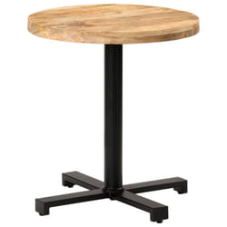 VidaXL 320267 kitchen/dining table