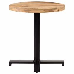 VidaXL 320267 kitchen/dining table