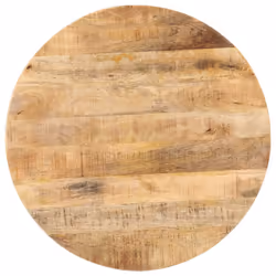 VidaXL 320267 kitchen/dining table