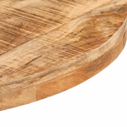 VidaXL 320267 kitchen/dining table - Additional view 4