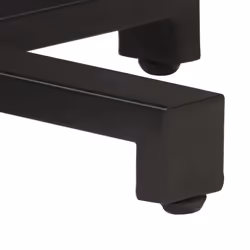 VidaXL 320267 kitchen/dining table - Additional view 5
