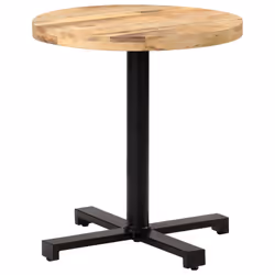 VidaXL 320267 kitchen/dining table - Additional view 7
